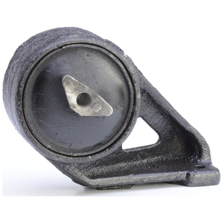 Anchor Industries DODGE SP UTIL V8 5.2 00-99/DODGE TK V8 5 2917